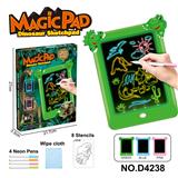 OBL10364689 - WordPad