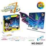 OBL10364700 - WordPad