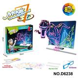 OBL10364701 - WordPad