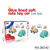 OBL10364764 - Free wheel toys