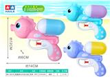 OBL10364785 - Water gun