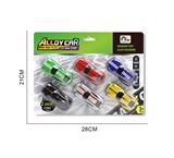 OBL10364810 - 8.6合金车6只吸板