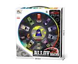 OBL10364867 - 赛车场景回力合金车套装