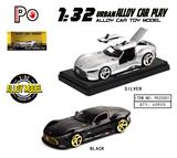 OBL10365068 - 奔驰AMG-GT