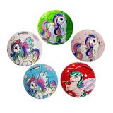 OBL10365172 - Ball games, series