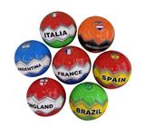 OBL10365173 - Ball games, series