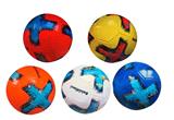 OBL10365174 - Ball games, series