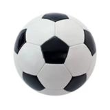 OBL10365180 - Ball games, series