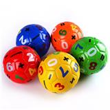 OBL10365181 - Ball games, series