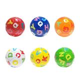 OBL10365182 - Ball games, series