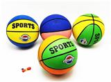 OBL10365183 - Ball games, series
