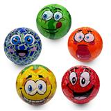 OBL10365184 - Ball games, series