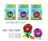 OBL10365211 - YOYO