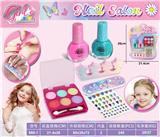 OBL10365243 - Beauty set