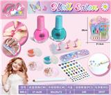 OBL10365244 - Beauty set