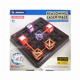 OBL10365460 - Game classes / chess