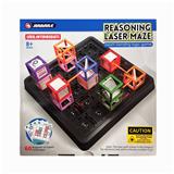 OBL10365461 - Game classes / chess