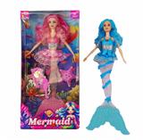 OBL10365532 - Babytrollyfordoll