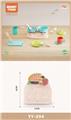 OBL10365563 - Kitchenware / tableware / tea