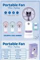 OBL10365570 - Fan