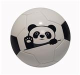 OBL10365693 - Basketball / football / volleyball / football