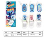 OBL10365696 - 音乐灯光翻盖手机