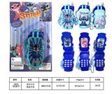 OBL10365697 - 音乐灯光翻盖手机