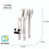 OBL10365756 - 长颈鹿