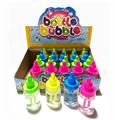 OBL10365866 - BUBBLE SET