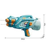 OBL10365887 - Water gun