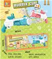 OBL10366202 - BUBBLE SET