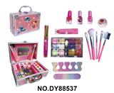 OBL10366333 - 史迪仔小礼盒箱套装（小铝箱）