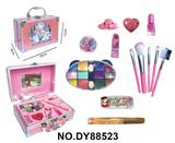 OBL10366335 - 新品冰雪小礼盒箱套装