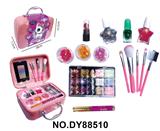 OBL10366349 - 跨境小马宝莉化妆品包包套装