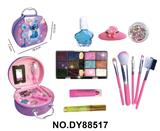 OBL10366355 - 史迪仔美妆包系列