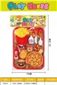 OBL10366978 - FOOD SET