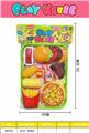 OBL10366988 - FOOD SET