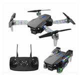 OBL10367132 - 2.4G四轴飞行器（双镜头）