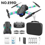 OBL10367135 - 2.4G四轴飞行器（双镜头）