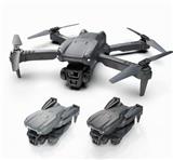 OBL10367142 - 2.4G四轴飞行器（双镜头）