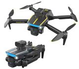 OBL10367143 - 2.4G四轴飞行器