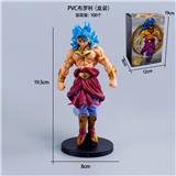 OBL10367157 - PVC布罗利(盒装)