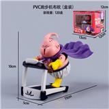 OBL10367184 - PVC跑步机布欧(开窗盒+吸塑)