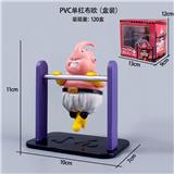 OBL10367186 - PVC单杠布欧(开窗盒+吸塑)