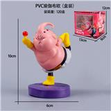 OBL10367188 - PVC瑜伽布欧(开窗盒+吸塑)