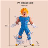 OBL10367203 - PVC自爆贝吉塔(袋装)