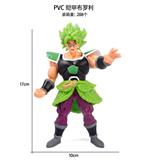 OBL10367216 - PVC 铠甲布罗利