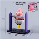 OBL10367240 - PVC单杠布欧（盒装）