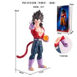 OBL10367304 - PVC GT贝吉塔（可换手）（盒装）