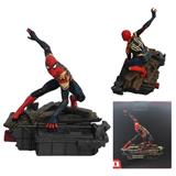 OBL10367314 - PVC蜘蛛侠1号